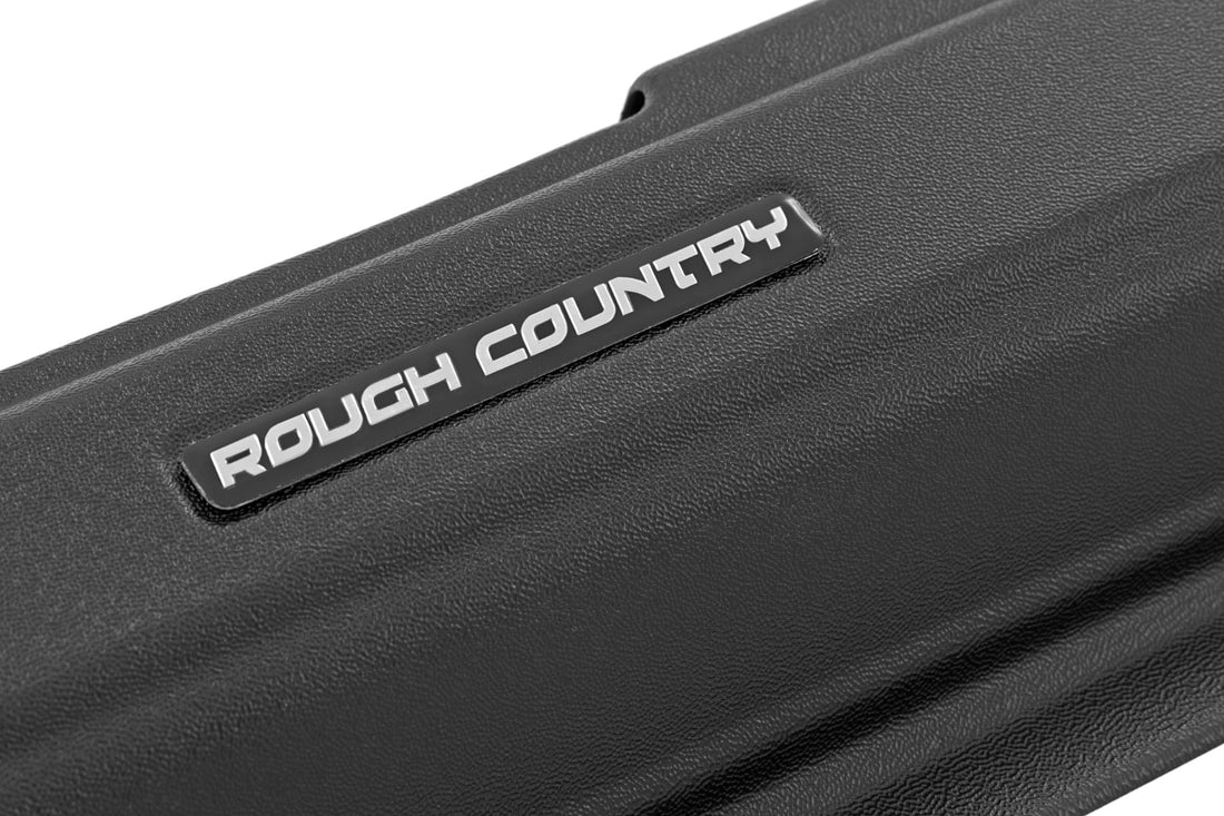 RC-TC13023