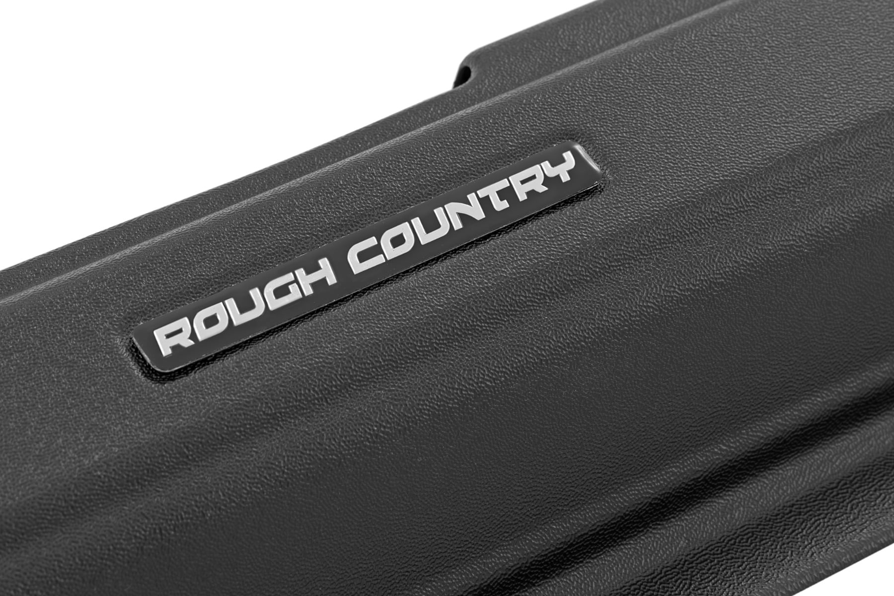 RC-TC13023