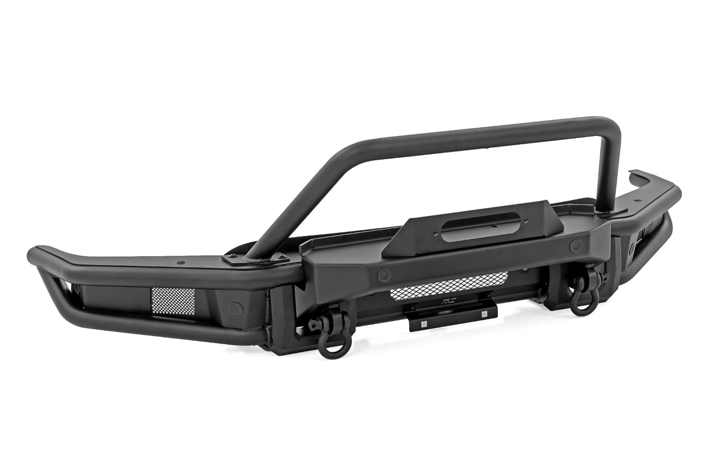 RC-51216W
