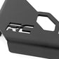 RC-43139