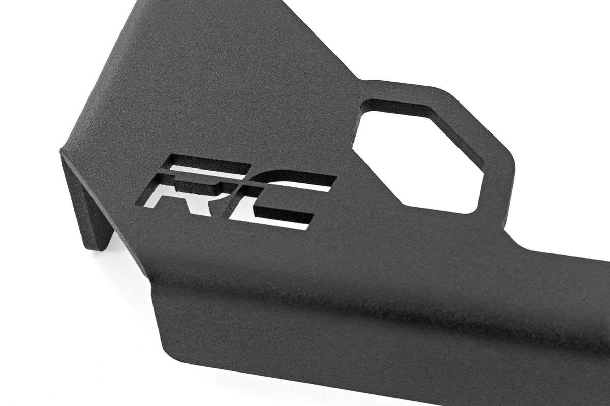 RC-43139