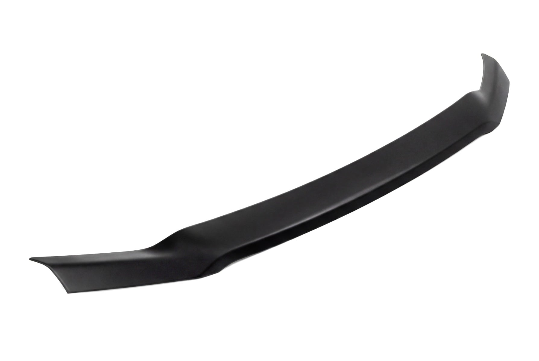 RC-HP30010-RCGB
