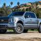 21-Up-F150-3inKints_LS01-Web-Large.jpg