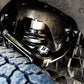 21-Up-F150-3inKints_LS02-Web-Large.jpg