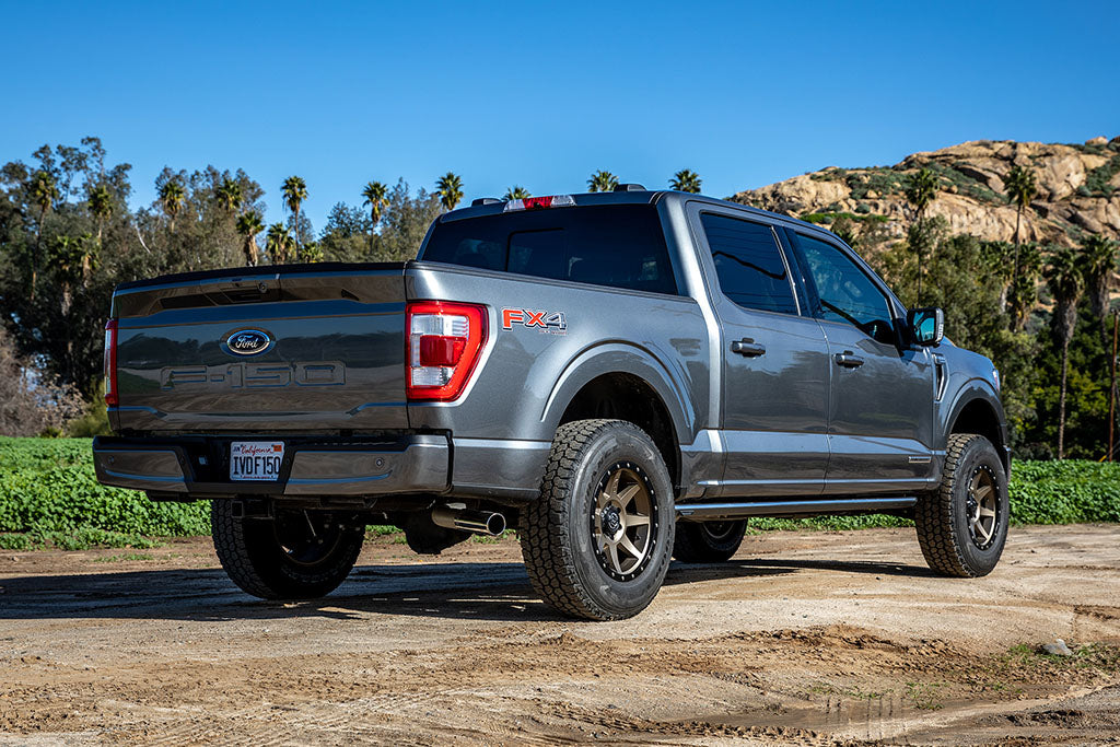 21-Up-F150-3inKints_LS03-Web-Large.jpg