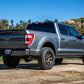 21-Up-F150-3inKints_LS03-Web-Large.jpg