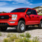 21-Up-F150-3inKints_LS04-Web-Large.jpg