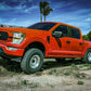 21-Up-F150-3inKints_LS05-Web-Large.jpg