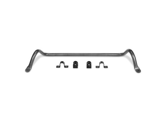 210-90262_frontswaybar_1.jpg