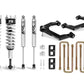 210-p0879_3inchperformancelevelingliftkit_1_mf.jpg