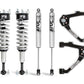 210-p0957_3inchperformancelevelingkit_1_mf.jpg