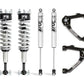210-p0962_3inchperformancelevelingkit_1.jpg