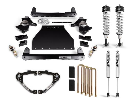 210-p0965_liftkit_1.jpg