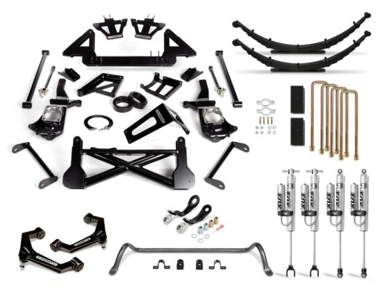 210-p0981_liftkit_1_reva.jpg
