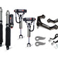 210-p1129_elitelevelingkit_1.jpg