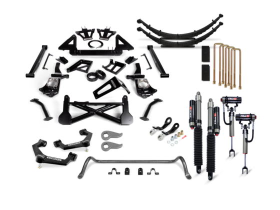 210-p1180_1.png