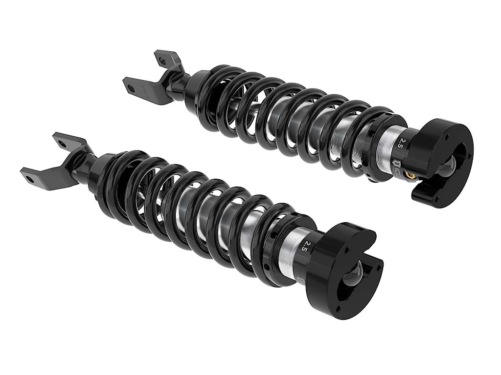 211010_Ram_Coilover_3QTR2_web_large.jpg