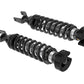 211010_Ram_Coilover_3QTR2_web_large.jpg