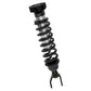 211010_Ram_Coilover_SINGLE_3QTR_web_large.jpg