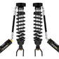 211015C_Ram_Coilover_STRT_web_large.jpg