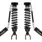 211015_Ram_Coilover_STRT_web_large.jpg