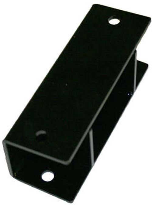 Superlift Carrier Bearing Drop Kit Fits 1999-2022 Ford F250/F350