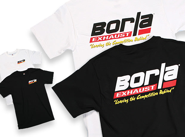 SDC-21210