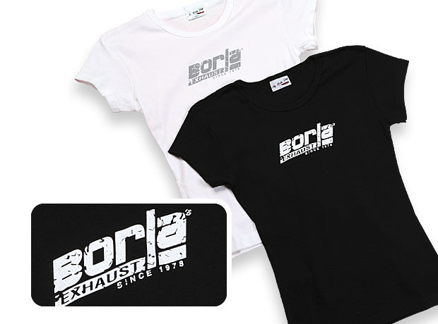 SDC-21270