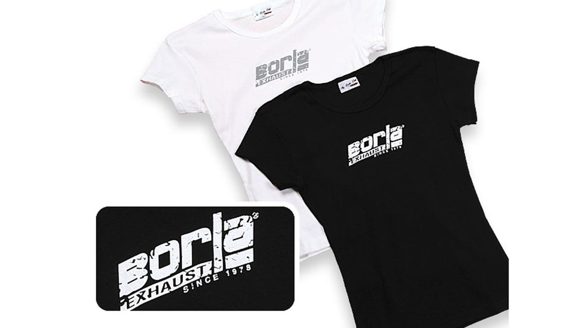 SDC-21385