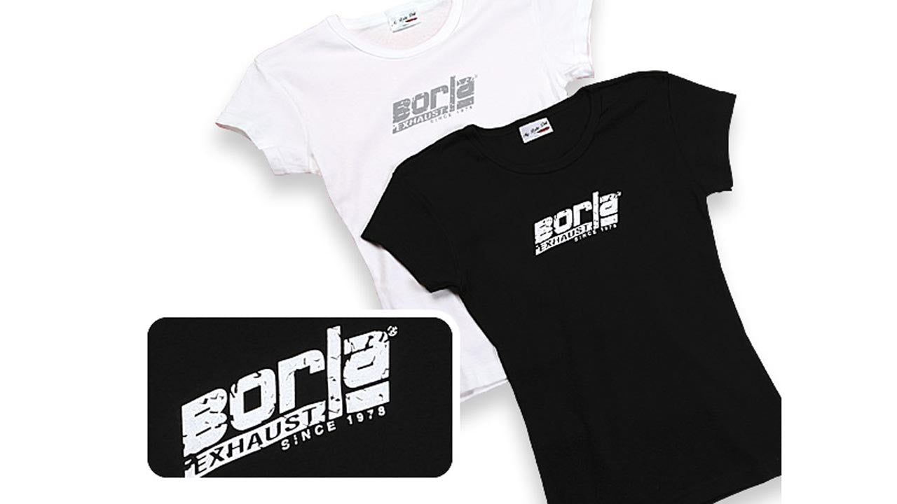 SDC-21385