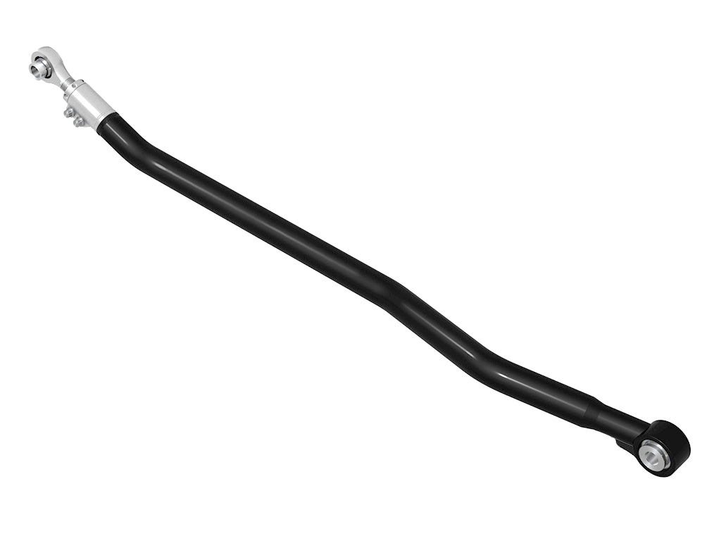 214214_web_large.jpg