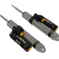 214947E_Ram2500_CDEV_PAIR_3QTR_web_large.jpg