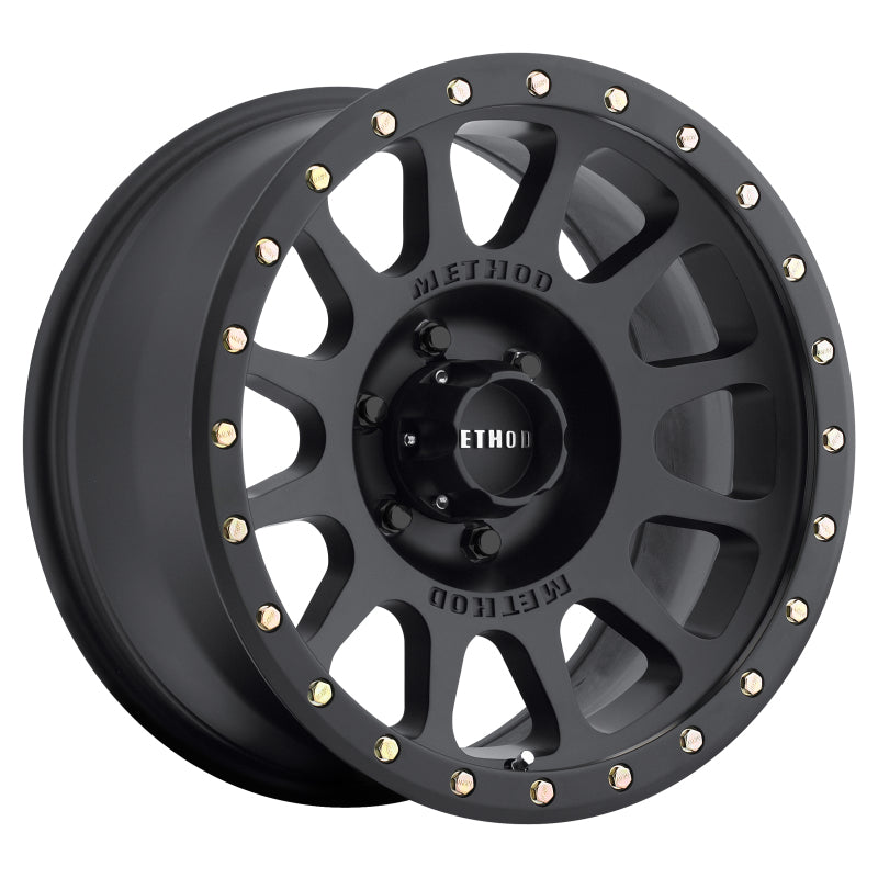 method wheels-mr30578560500