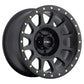 method wheels-mr30578560500