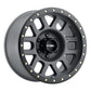 method wheels-mr30978560800