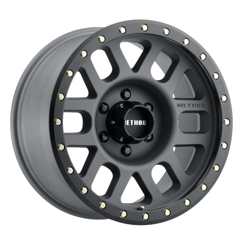 method wheels-mr30978560800