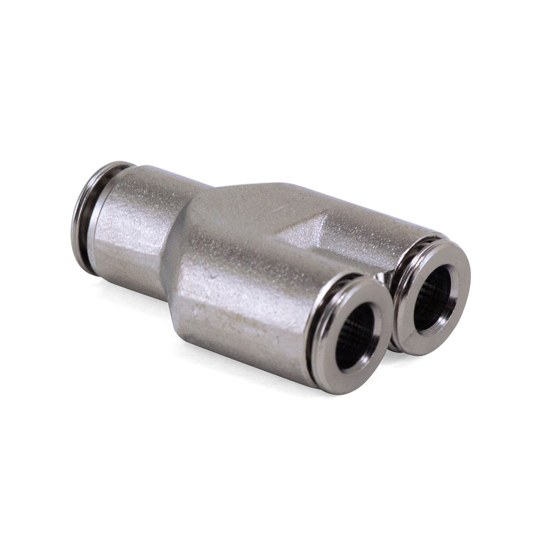 21842_Fitting_Main_Carousel_01.jpg