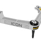 218560DJ_Ram_Billet_UCA_SINGLE_3QTR_web_large.jpg