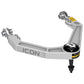 218561DJ_RamTRX_Billet A-Arm2_web_large.jpg