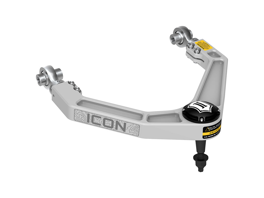 218561DJ_RamTRX_Billet A-Arm2_web_large.jpg