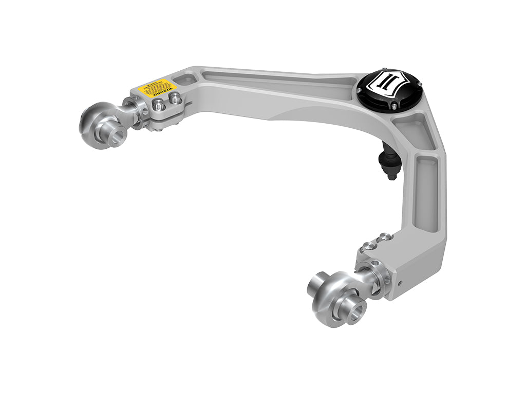 218561DJ_RamTRX_Billet A-Arm3_web_large.jpg
