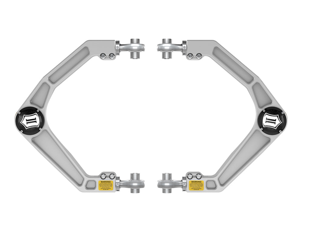 218561DJ_RamTRX_Billet A-Arm_web_large.jpg