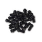 method wheels-bt-bolt 12p black kit
