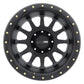 method wheels-mr60521087524n