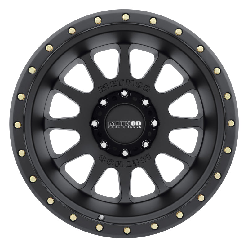 method wheels-mr60521087524n