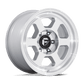 Fuel Off-Road FC860 Hype Wheel | 5x150 Bolt Pattern
