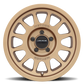 method wheels-mr70378558900