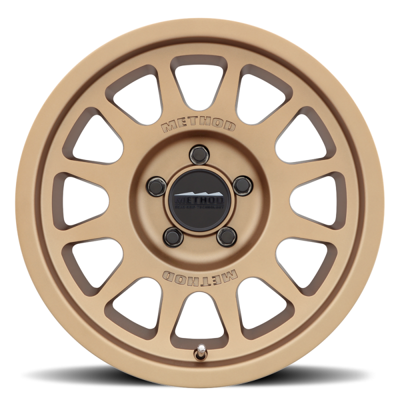 method wheels-mr70378558900