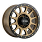 method wheels-mr30589087918