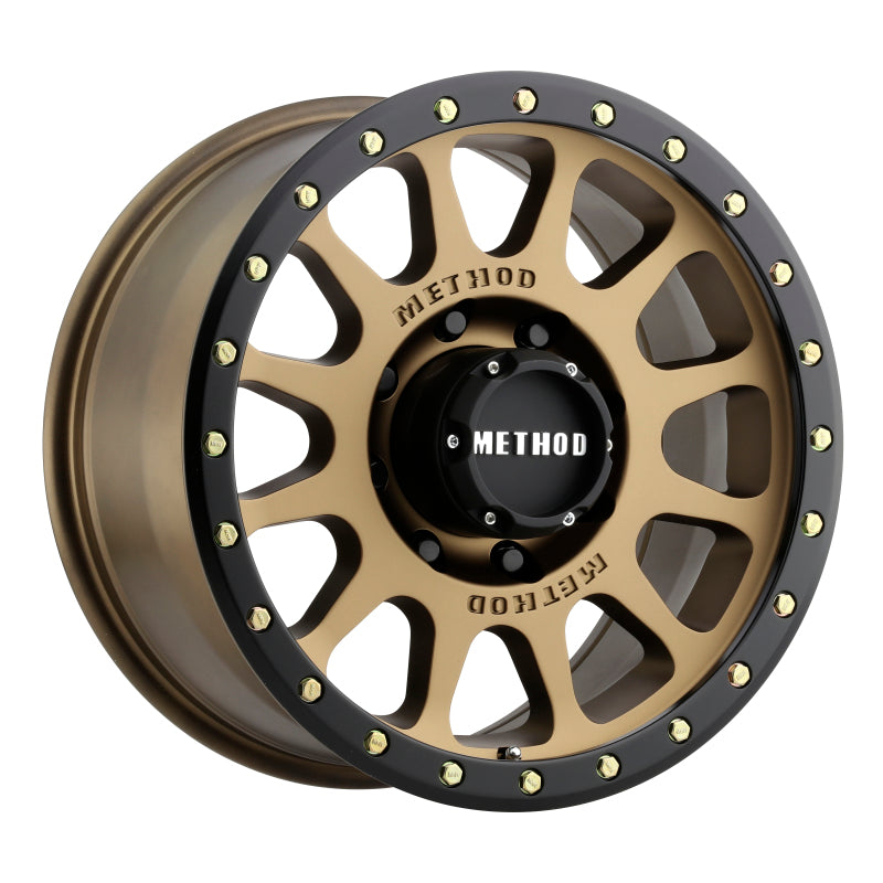 method wheels-mr30589087918